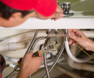 About Plumbers Pros McKenney, VA